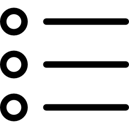 Optimize your listings