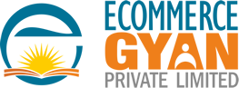 E-commerce Gyan
