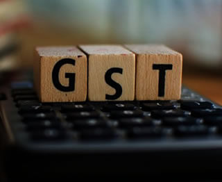 Ecommerce Business Training