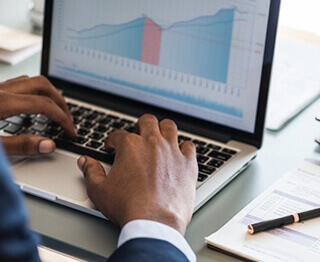 Amazon Consultancy Services