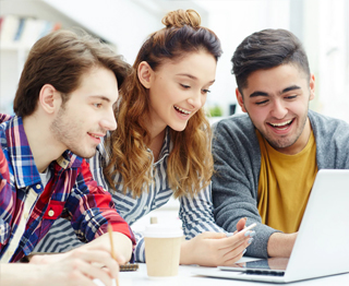 Amazon Seller Training Courses India