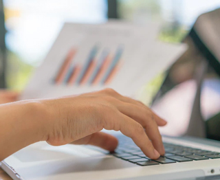 Amazon Consulting Services