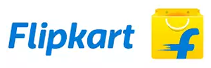 Flipkart PPC Management Service